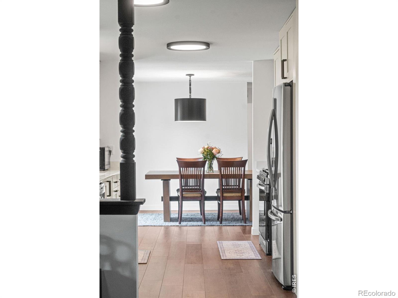 MLS Image #18 for 8257  yarrow court,arvada, Colorado