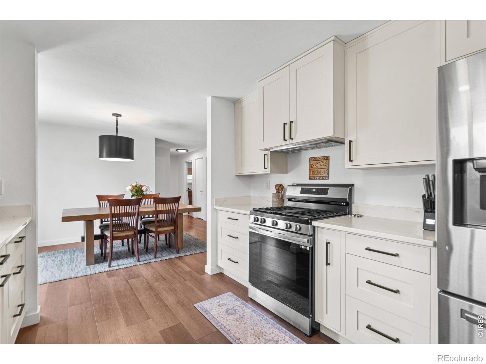 MLS Image #19 for 8257  yarrow court,arvada, Colorado