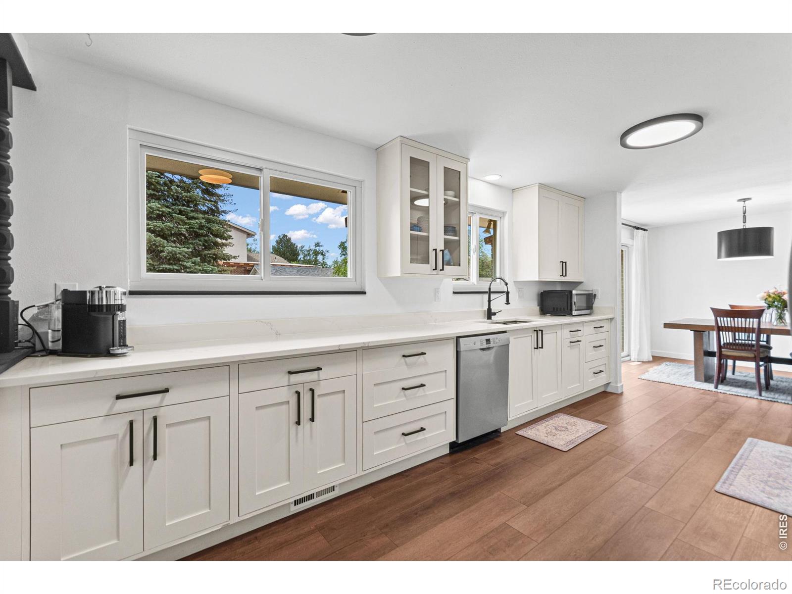 MLS Image #22 for 8257  yarrow court,arvada, Colorado