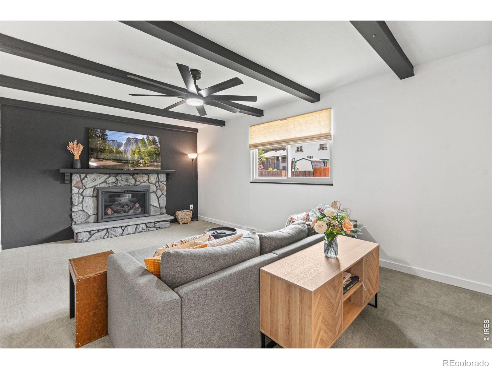 MLS Image #23 for 8257  yarrow court,arvada, Colorado