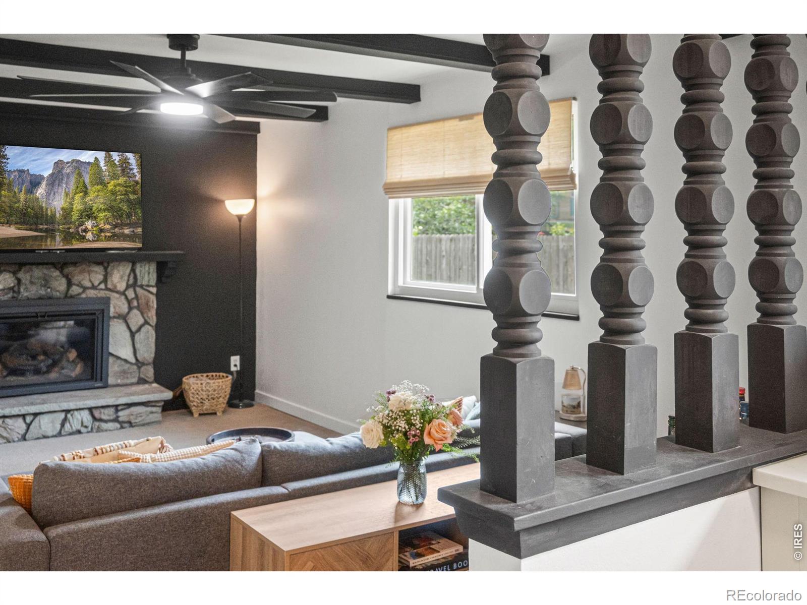 MLS Image #24 for 8257  yarrow court,arvada, Colorado