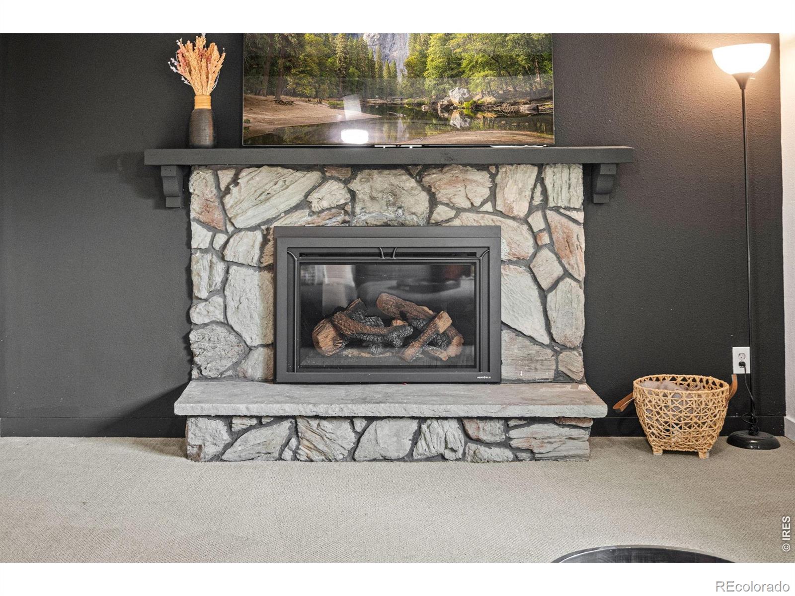 MLS Image #25 for 8257  yarrow court,arvada, Colorado