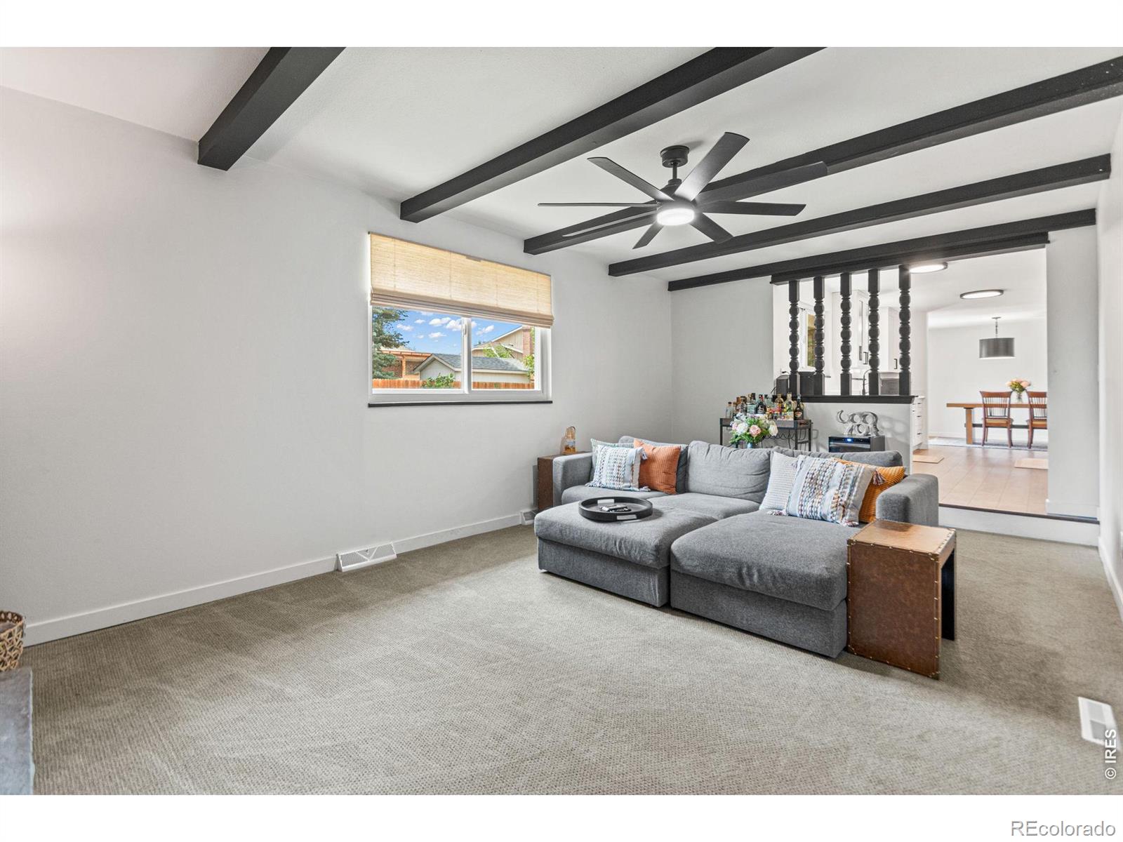 MLS Image #26 for 8257  yarrow court,arvada, Colorado