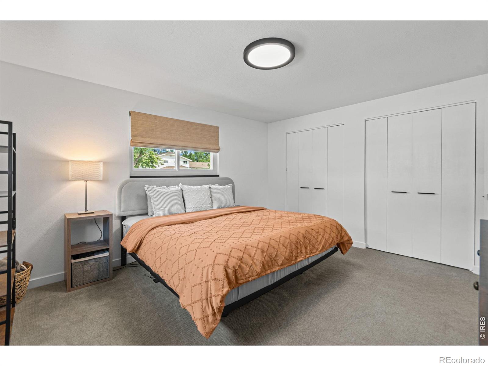 MLS Image #28 for 8257  yarrow court,arvada, Colorado