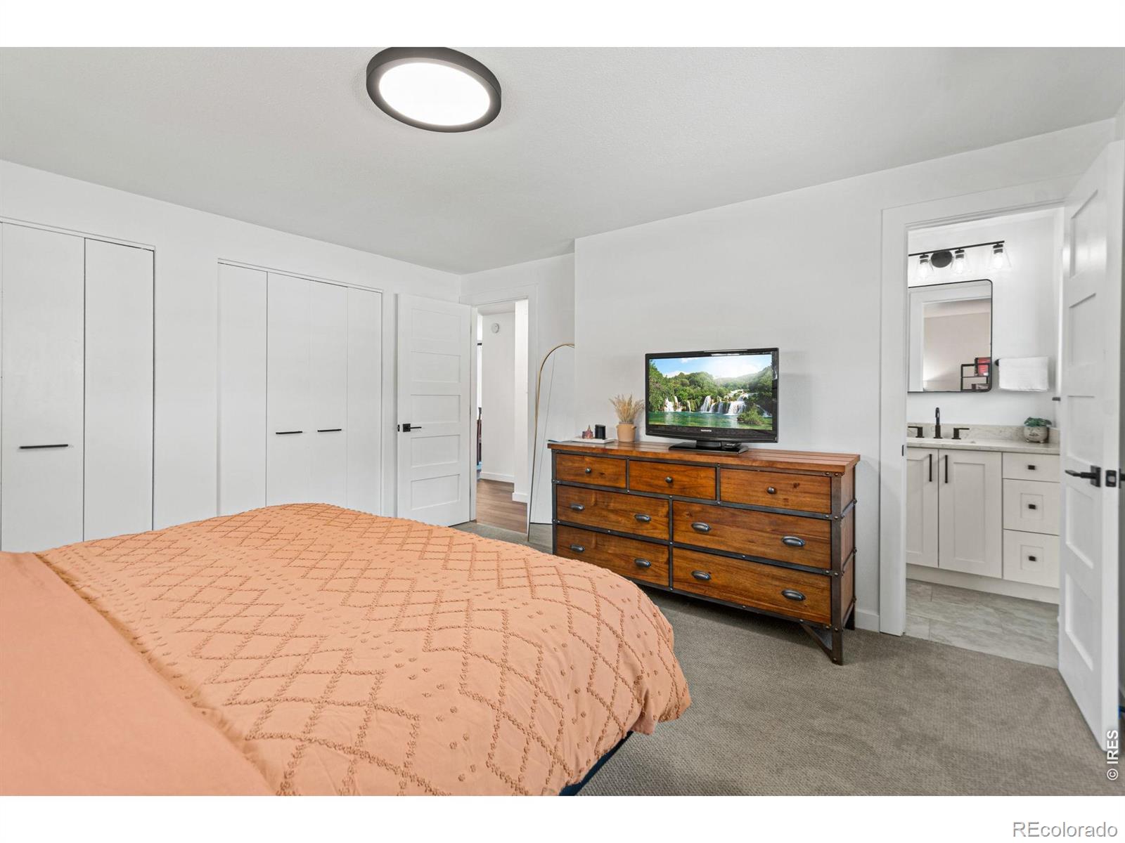 MLS Image #29 for 8257  yarrow court,arvada, Colorado