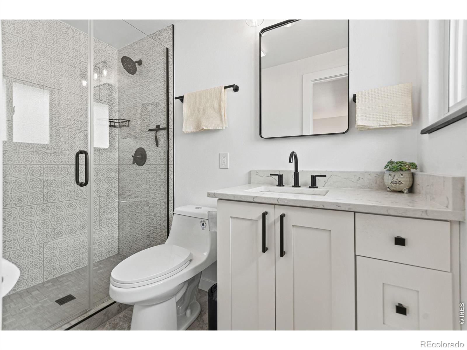 MLS Image #30 for 8257  yarrow court,arvada, Colorado