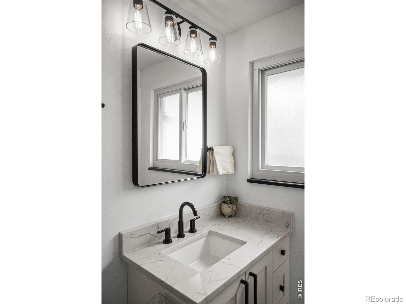 MLS Image #31 for 8257  yarrow court,arvada, Colorado