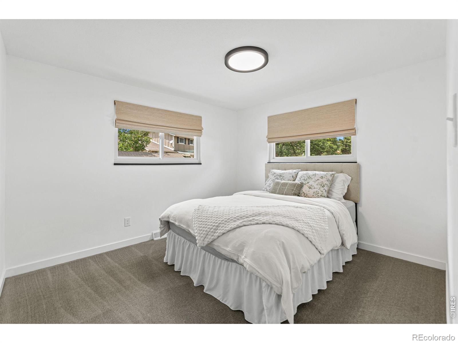 MLS Image #33 for 8257  yarrow court,arvada, Colorado