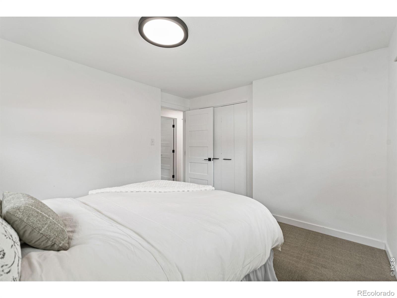 MLS Image #34 for 8257  yarrow court,arvada, Colorado
