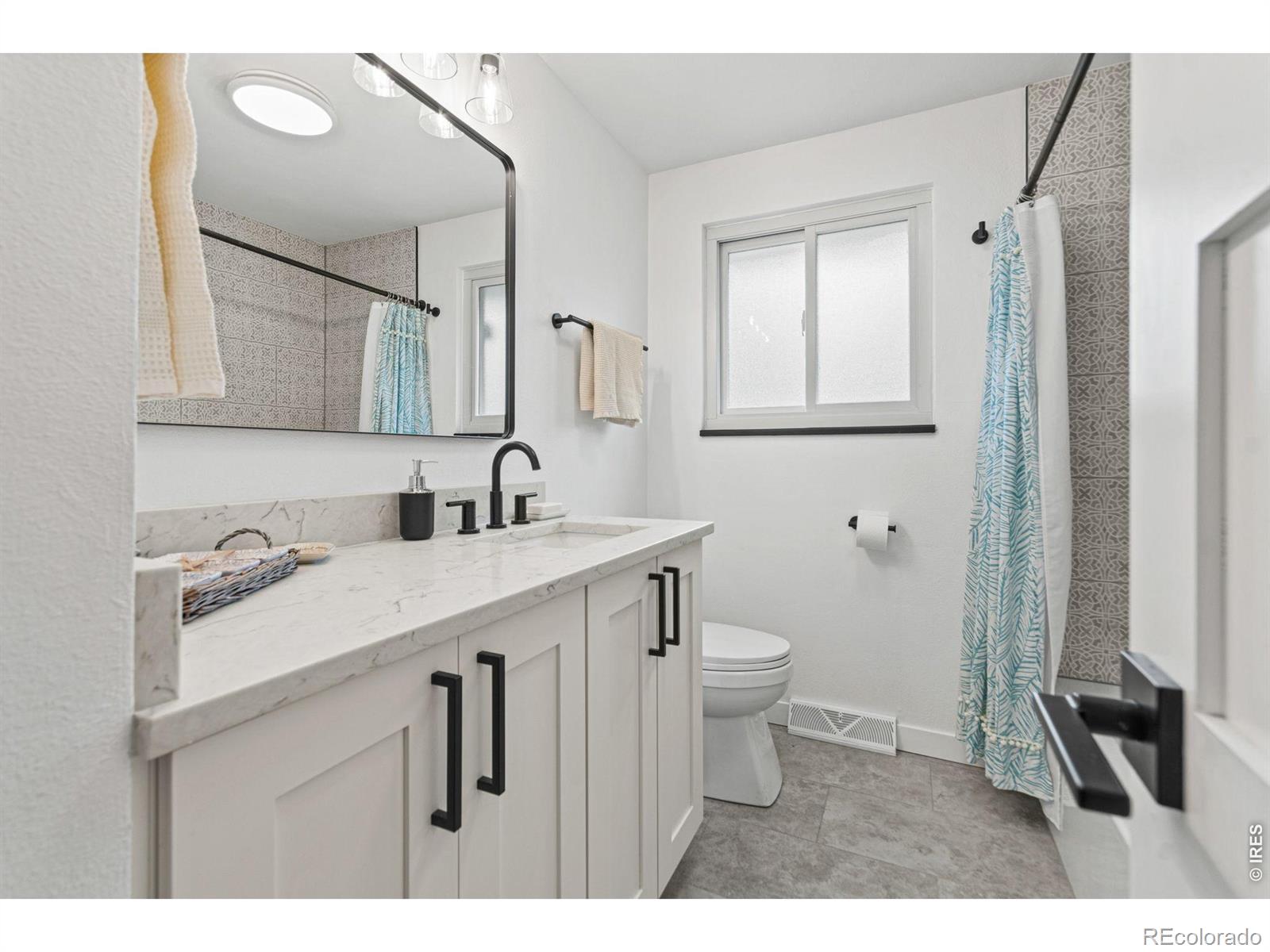 MLS Image #35 for 8257  yarrow court,arvada, Colorado