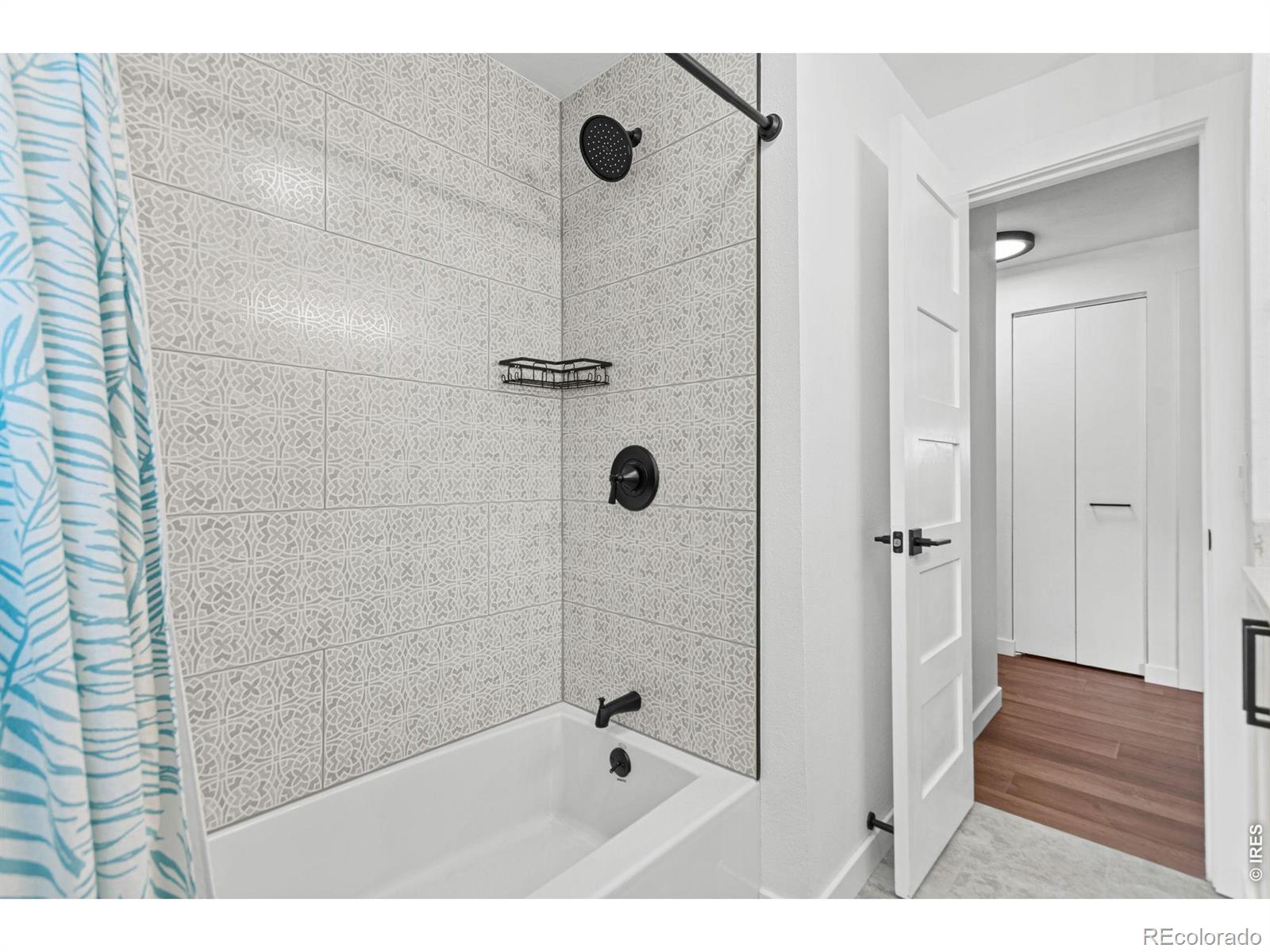 MLS Image #36 for 8257  yarrow court,arvada, Colorado