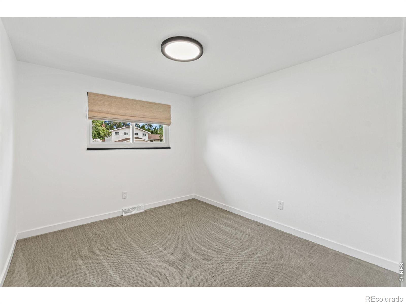 MLS Image #38 for 8257  yarrow court,arvada, Colorado
