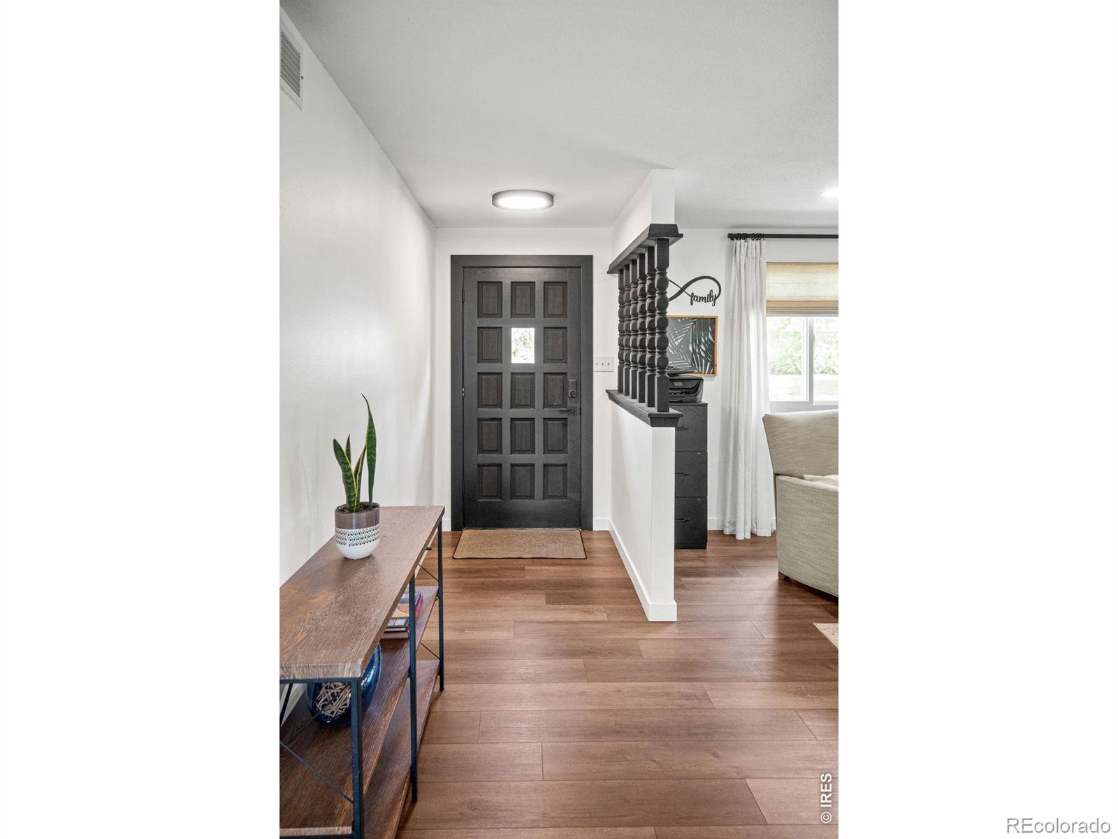 MLS Image #4 for 8257  yarrow court,arvada, Colorado