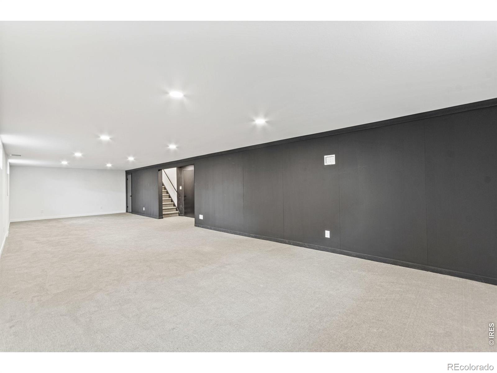 MLS Image #41 for 8257  yarrow court,arvada, Colorado