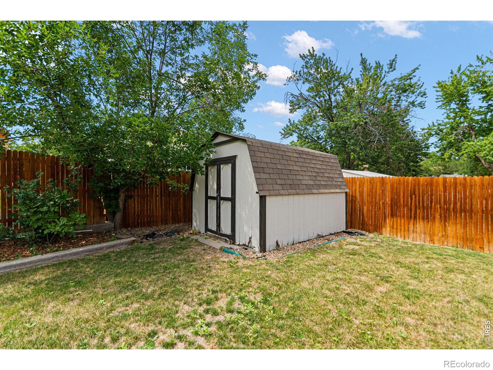 MLS Image #42 for 8257  yarrow court,arvada, Colorado