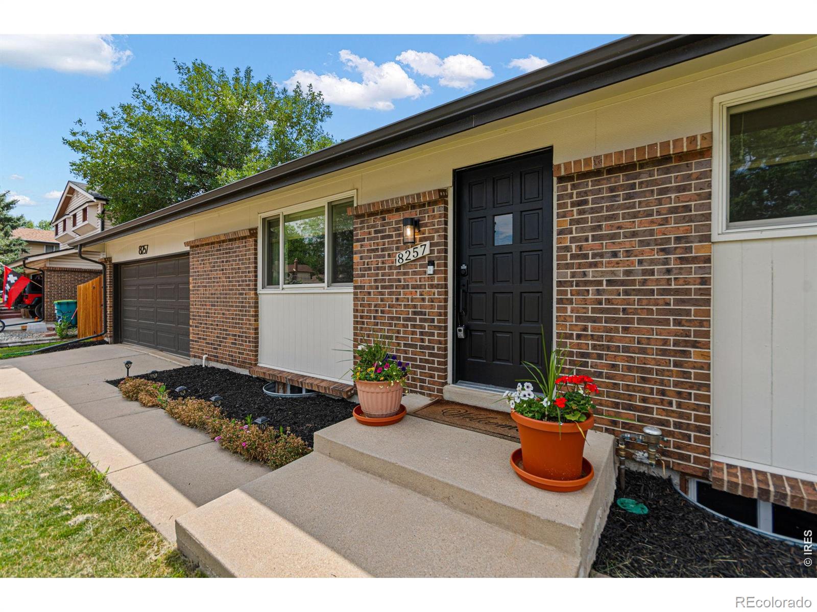 MLS Image #45 for 8257  yarrow court,arvada, Colorado