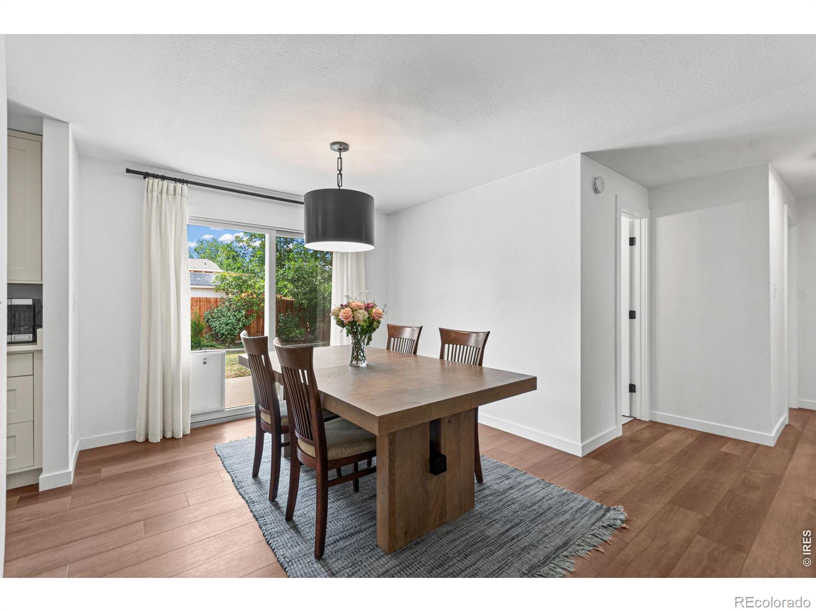 MLS Image #6 for 8257  yarrow court,arvada, Colorado
