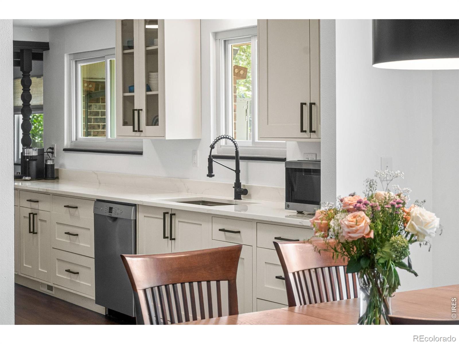 MLS Image #7 for 8257  yarrow court,arvada, Colorado