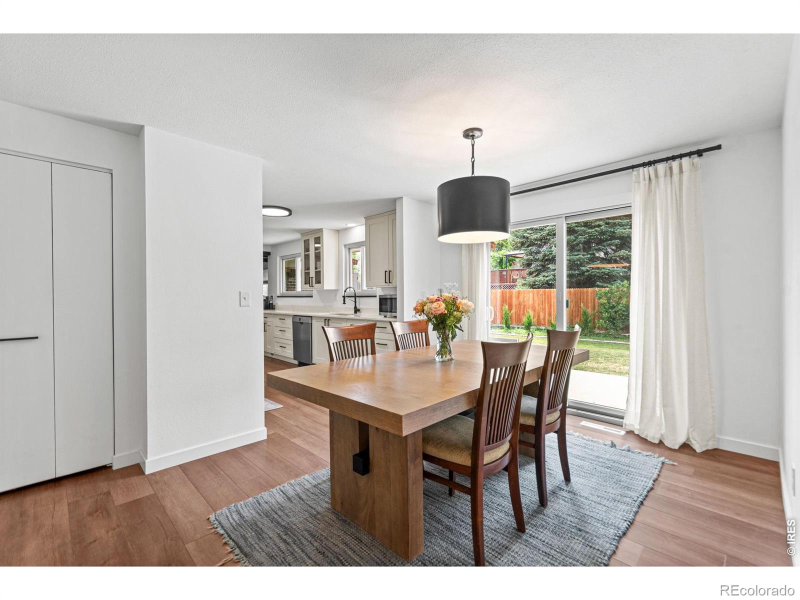 MLS Image #8 for 8257  yarrow court,arvada, Colorado