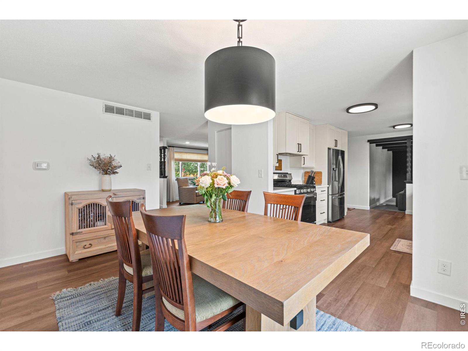 MLS Image #9 for 8257  yarrow court,arvada, Colorado