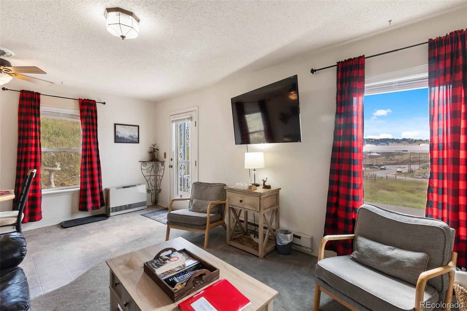 MLS Image #10 for 614  lode avenue,cripple creek, Colorado