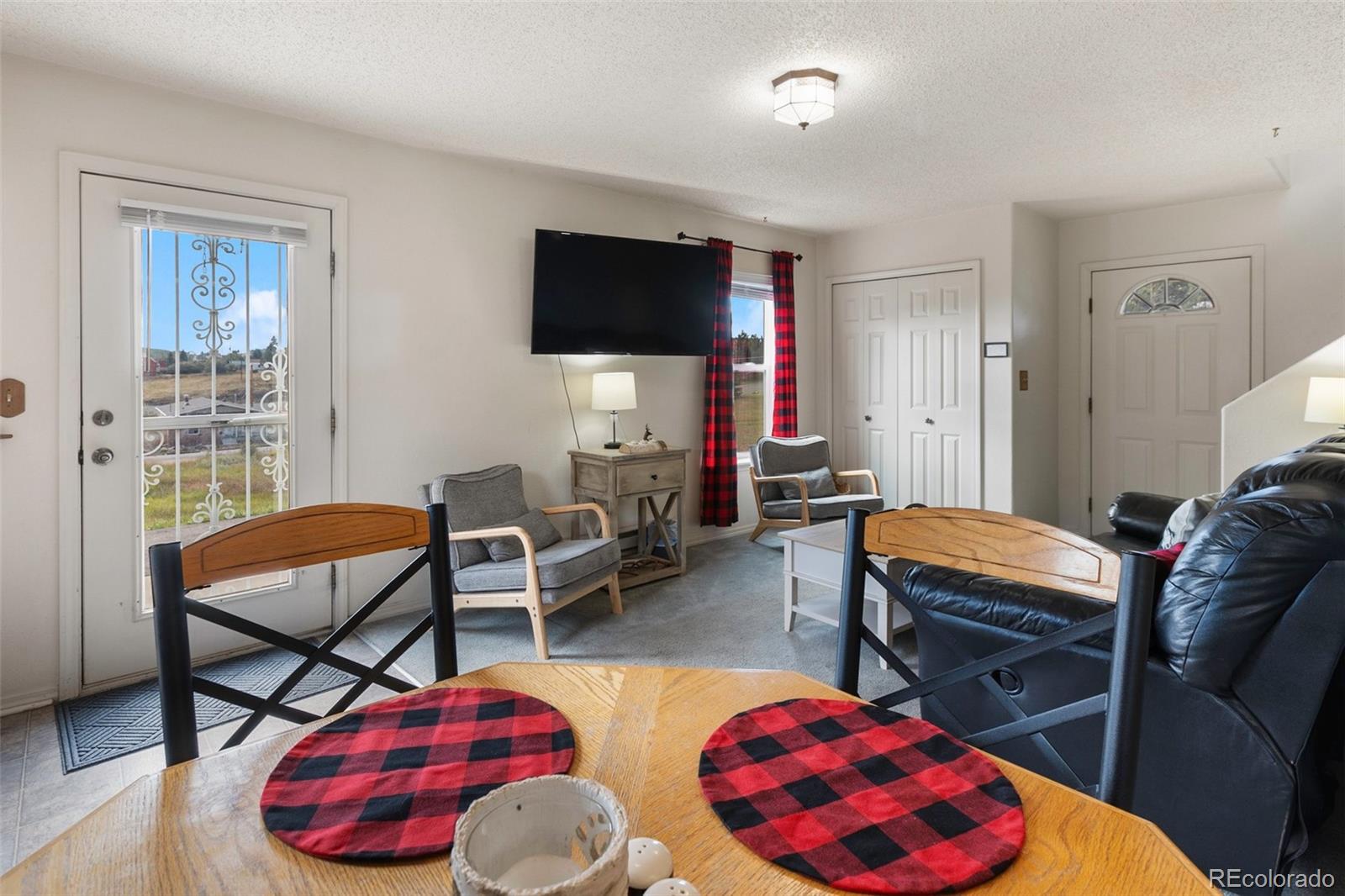 MLS Image #12 for 614  lode avenue,cripple creek, Colorado