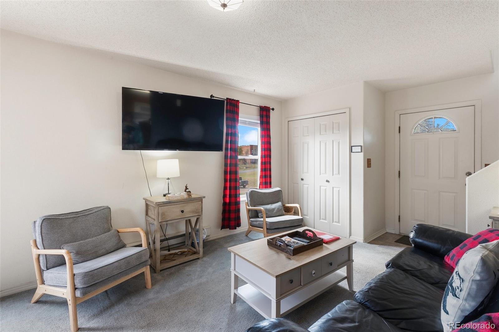 MLS Image #13 for 614  lode avenue,cripple creek, Colorado