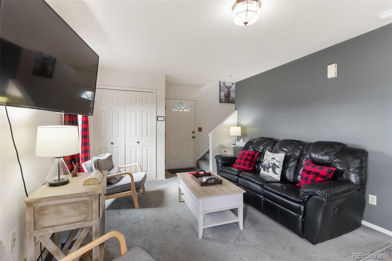 MLS Image #14 for 614  lode avenue,cripple creek, Colorado