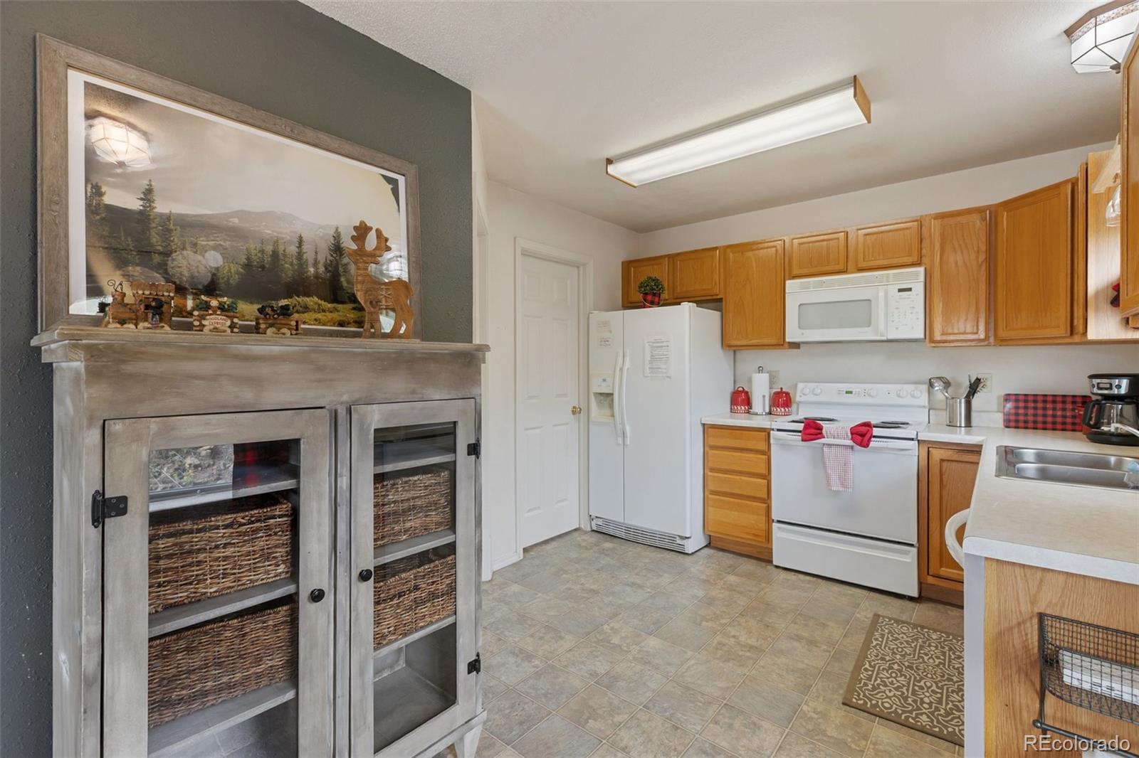 MLS Image #15 for 614  lode avenue,cripple creek, Colorado