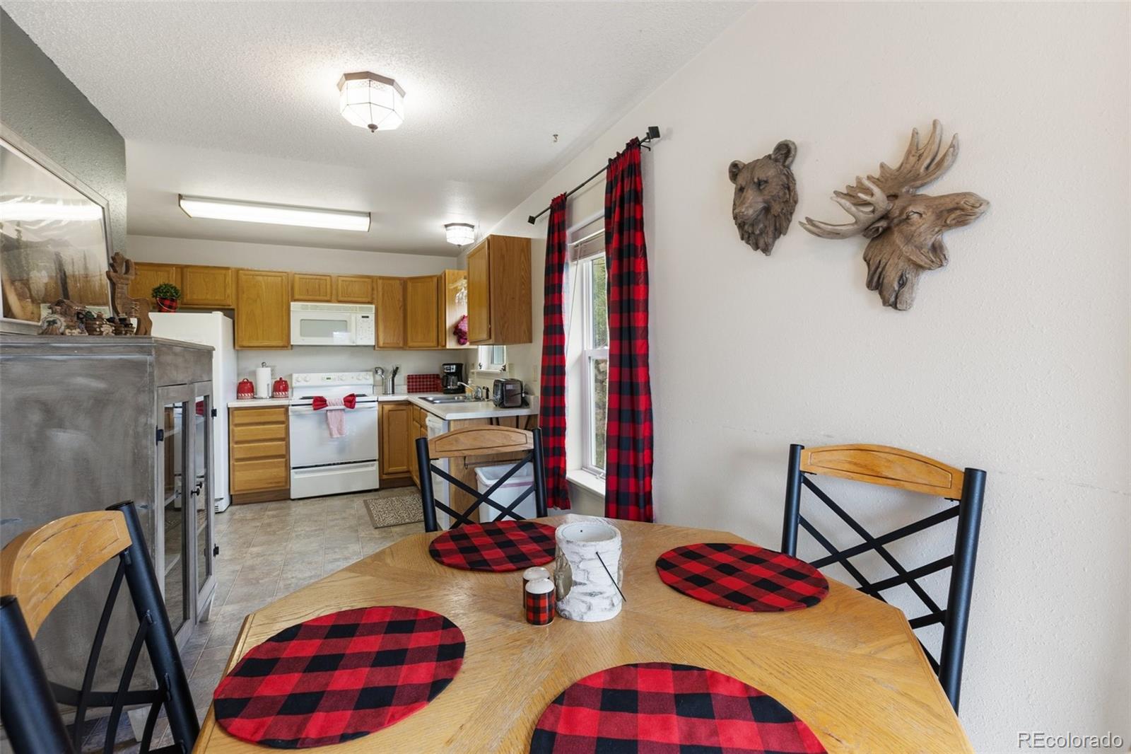 MLS Image #16 for 614  lode avenue,cripple creek, Colorado