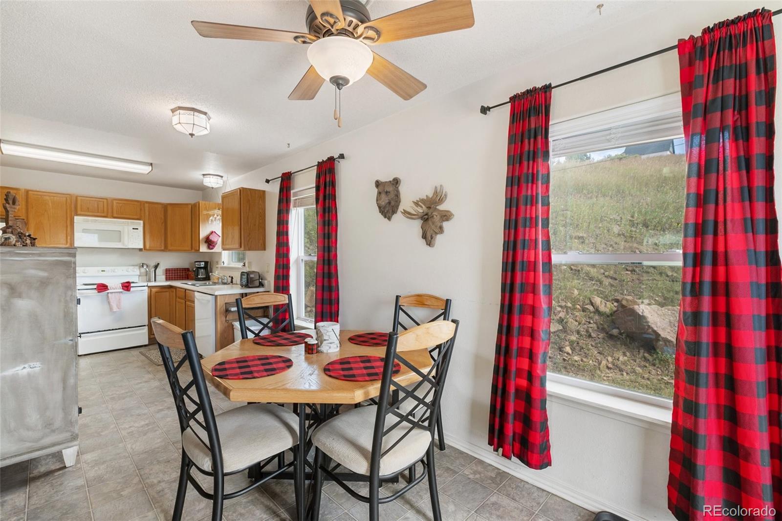 MLS Image #17 for 614  lode avenue,cripple creek, Colorado