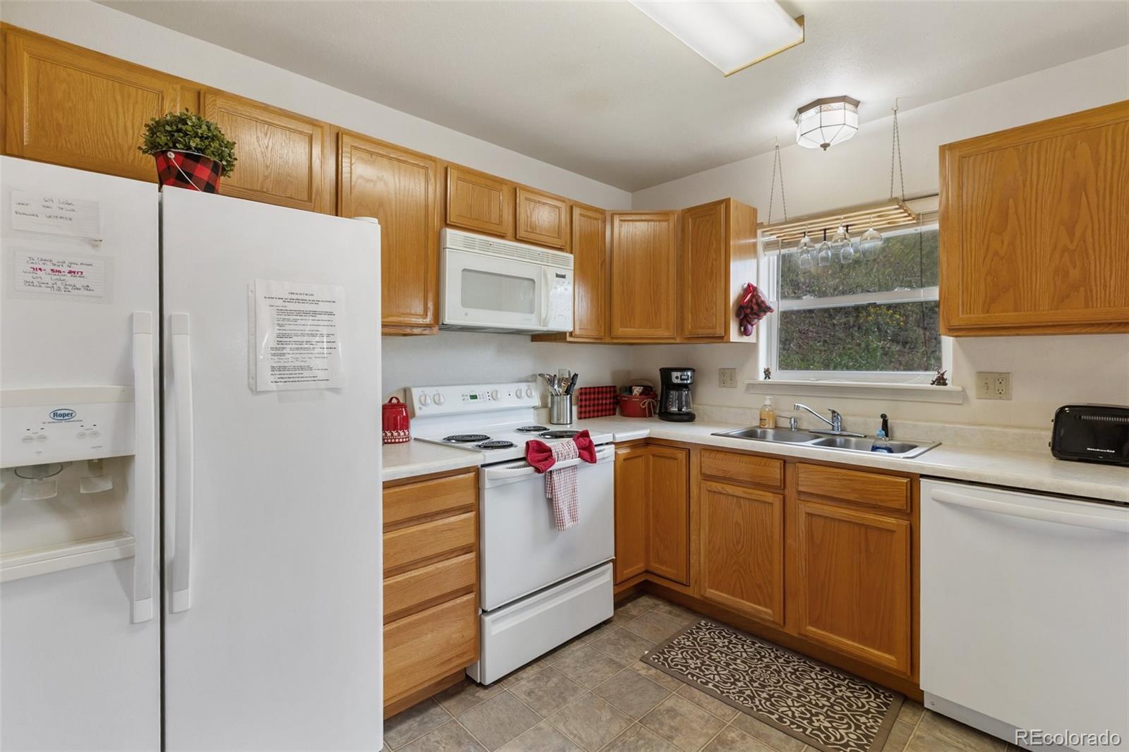MLS Image #18 for 614  lode avenue,cripple creek, Colorado