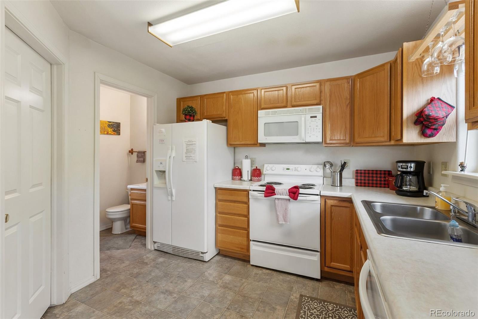 MLS Image #19 for 614  lode avenue,cripple creek, Colorado