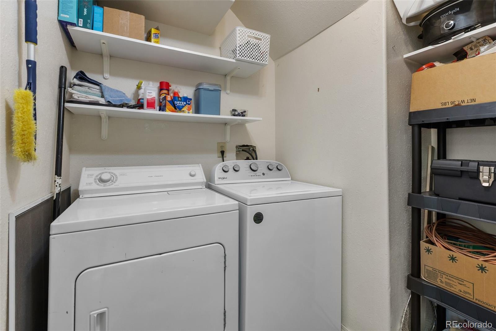 MLS Image #20 for 614  lode avenue,cripple creek, Colorado
