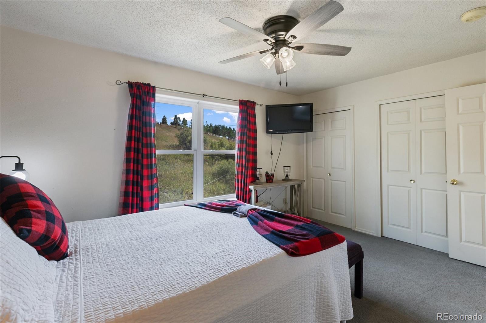 MLS Image #21 for 614  lode avenue,cripple creek, Colorado