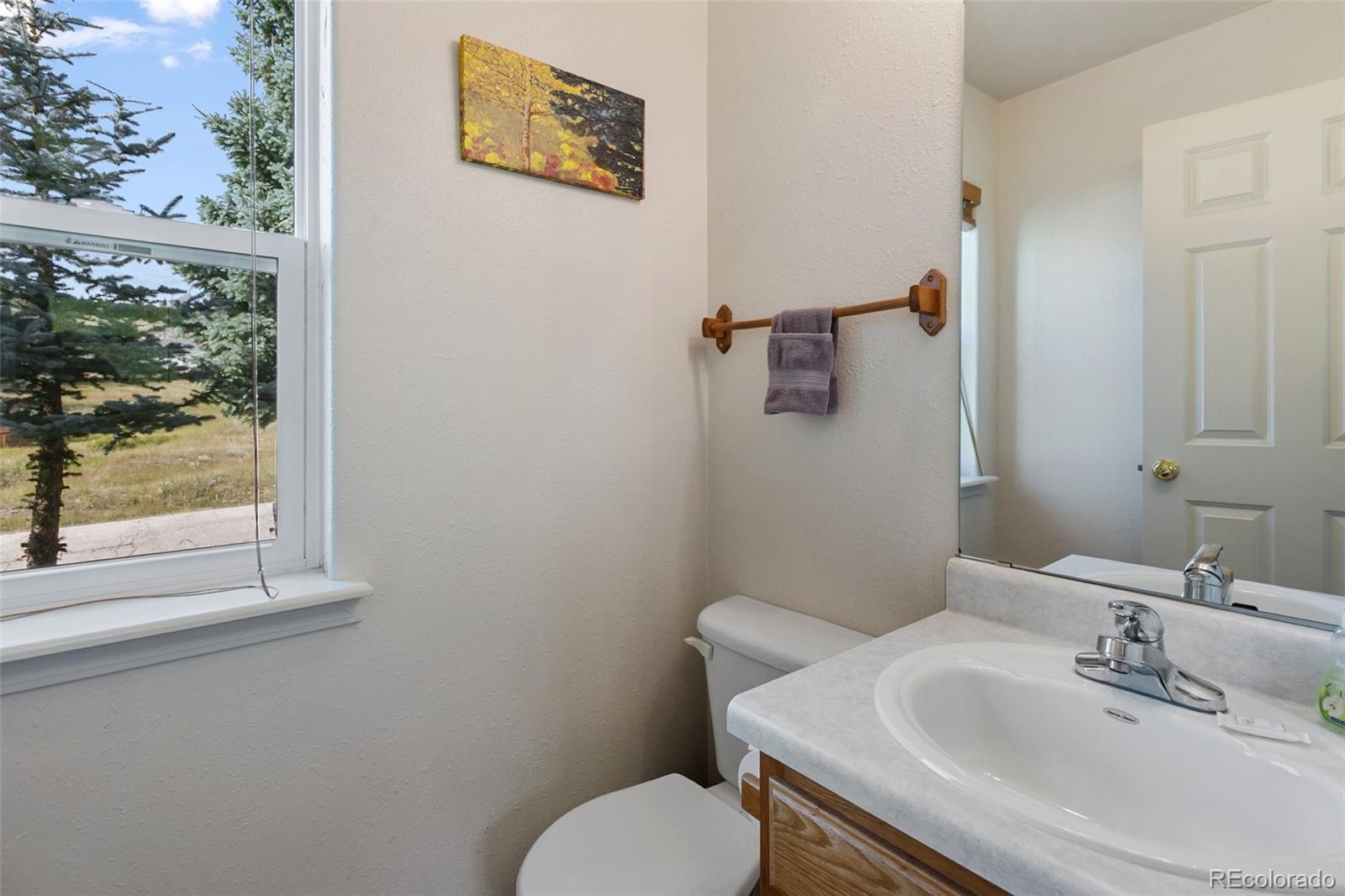 MLS Image #22 for 614  lode avenue,cripple creek, Colorado