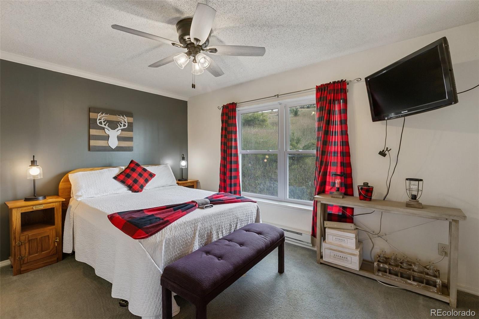 MLS Image #23 for 614  lode avenue,cripple creek, Colorado