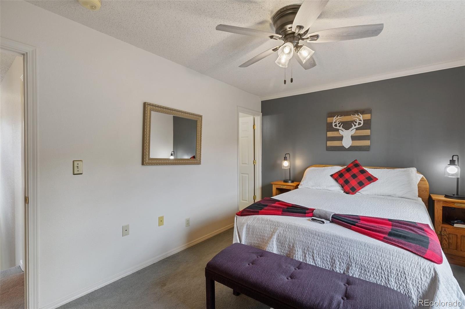 MLS Image #24 for 614  lode avenue,cripple creek, Colorado