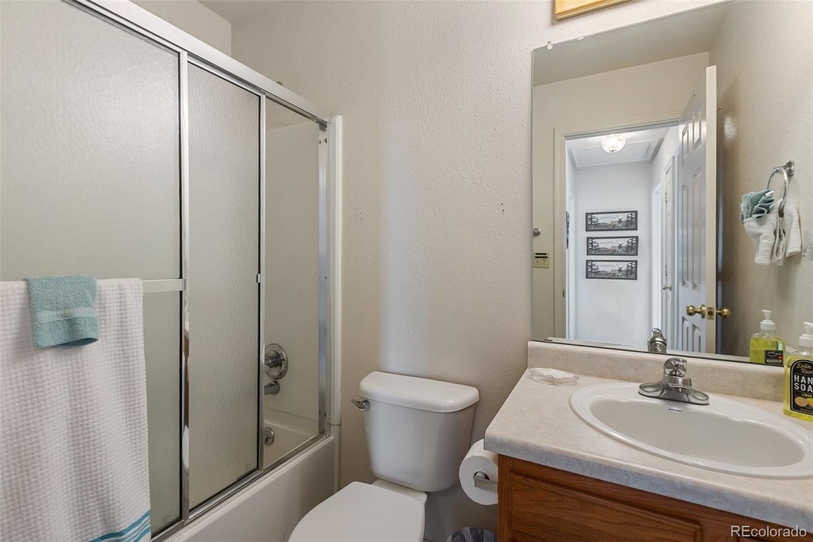 MLS Image #25 for 614  lode avenue,cripple creek, Colorado