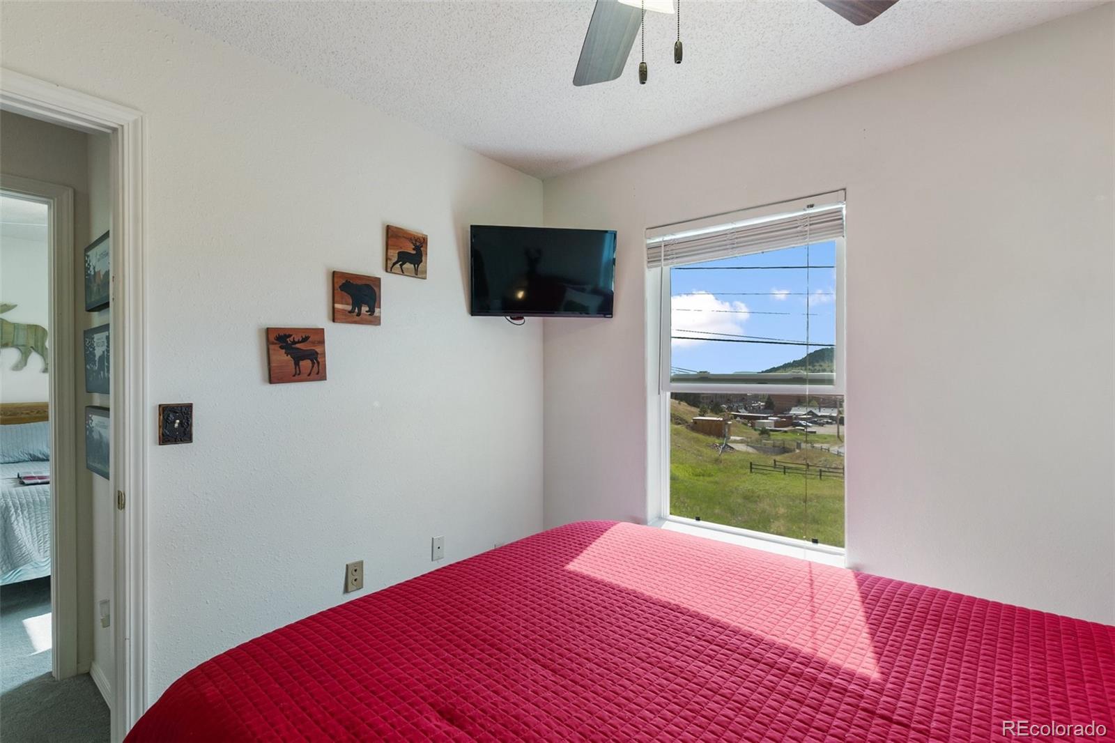 MLS Image #26 for 614  lode avenue,cripple creek, Colorado