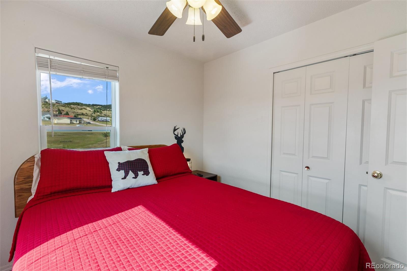 MLS Image #27 for 614  lode avenue,cripple creek, Colorado