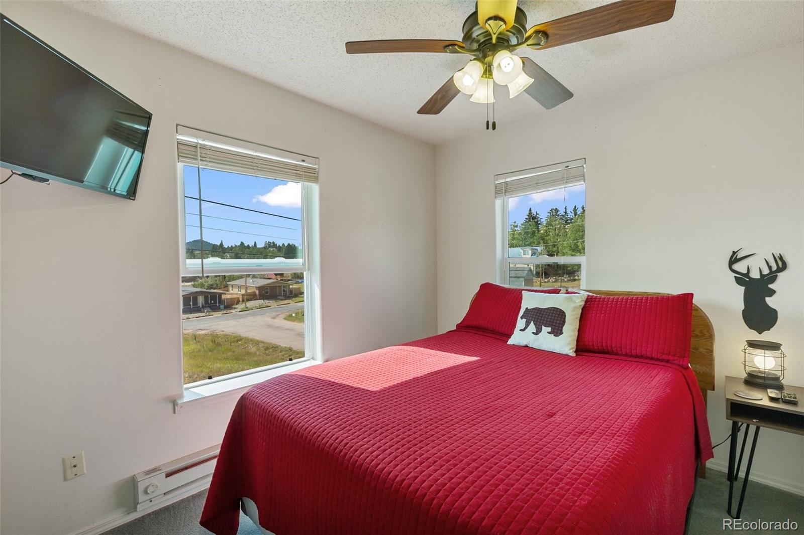 MLS Image #28 for 614  lode avenue,cripple creek, Colorado