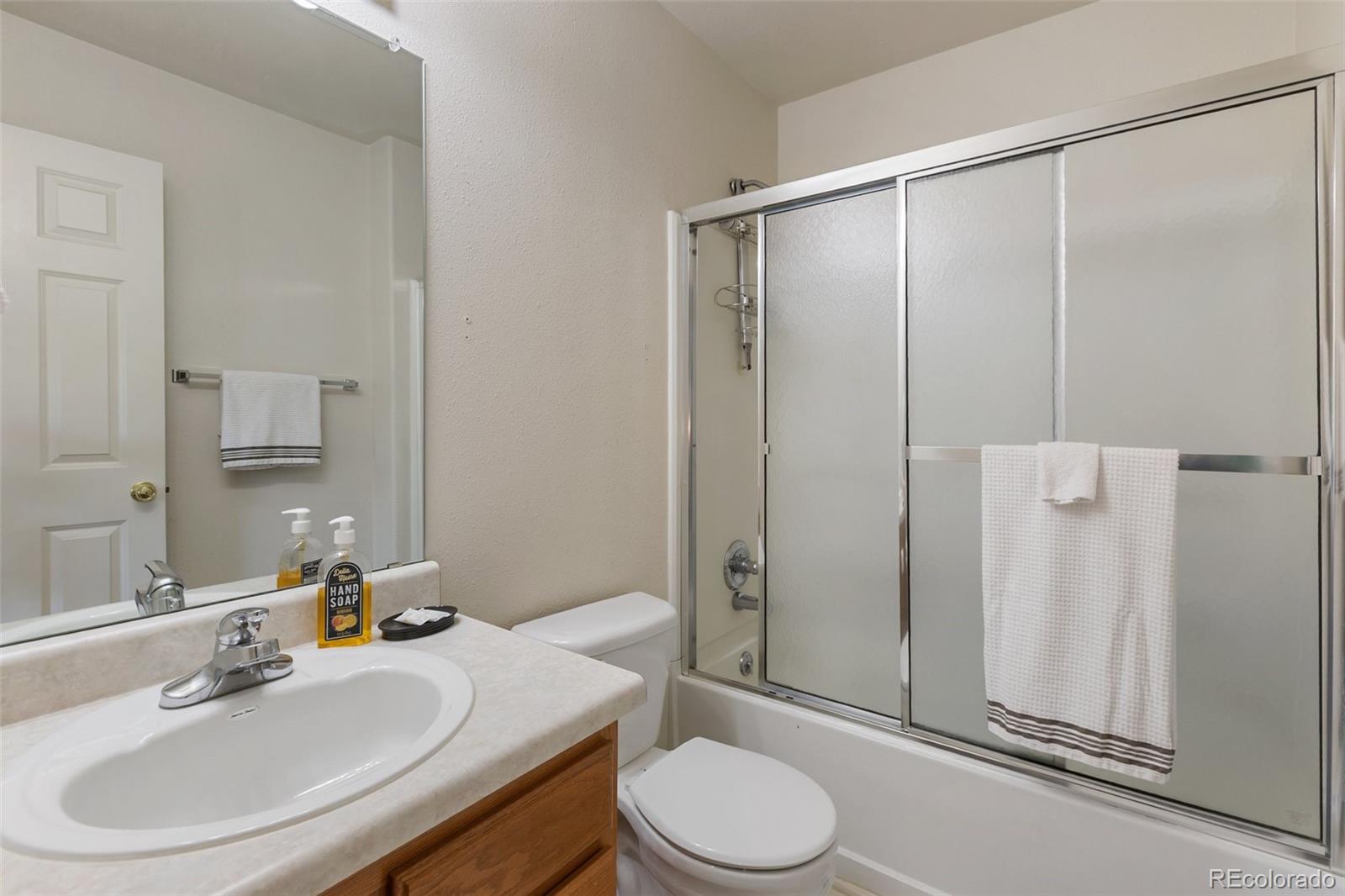 MLS Image #29 for 614  lode avenue,cripple creek, Colorado