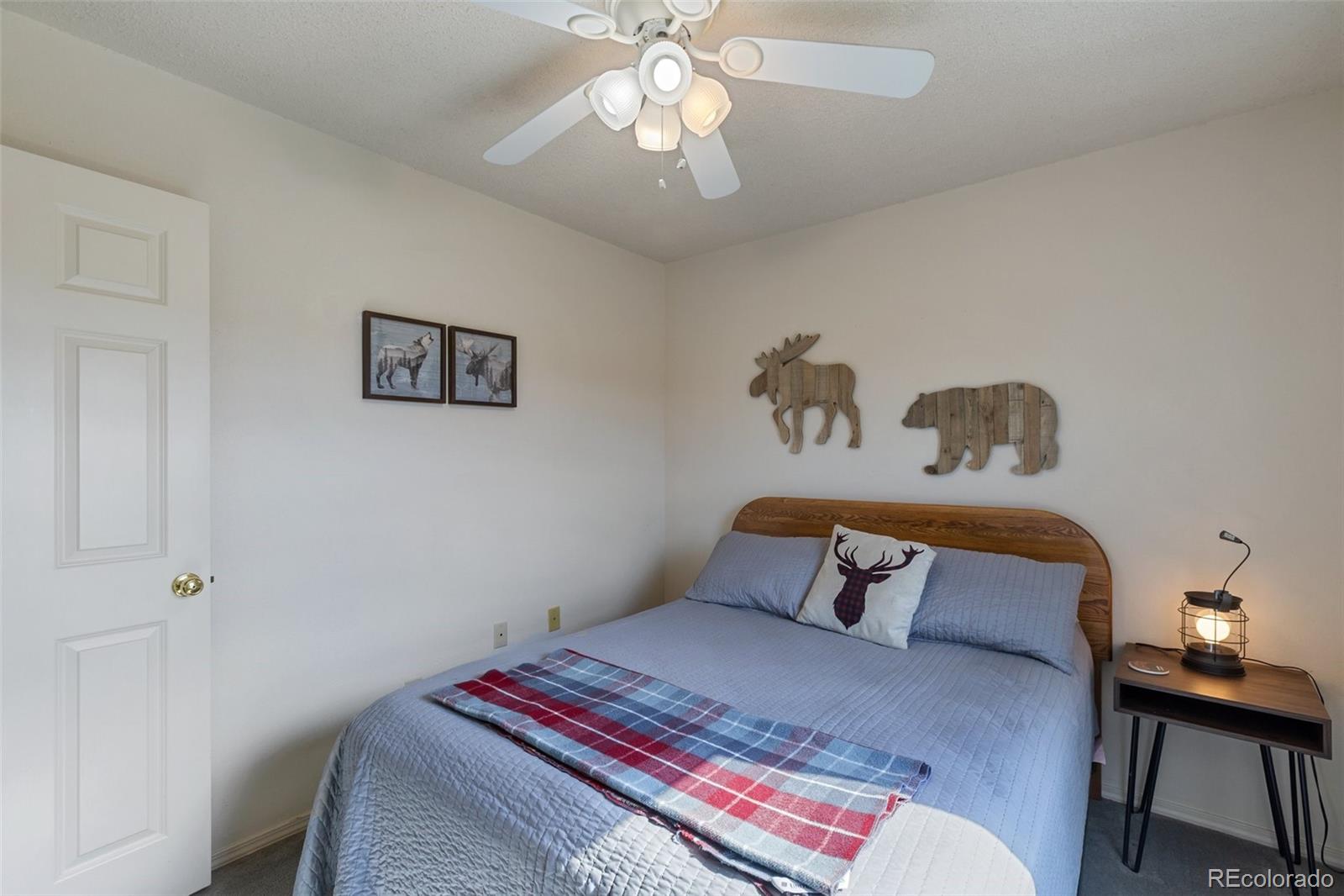 MLS Image #30 for 614  lode avenue,cripple creek, Colorado