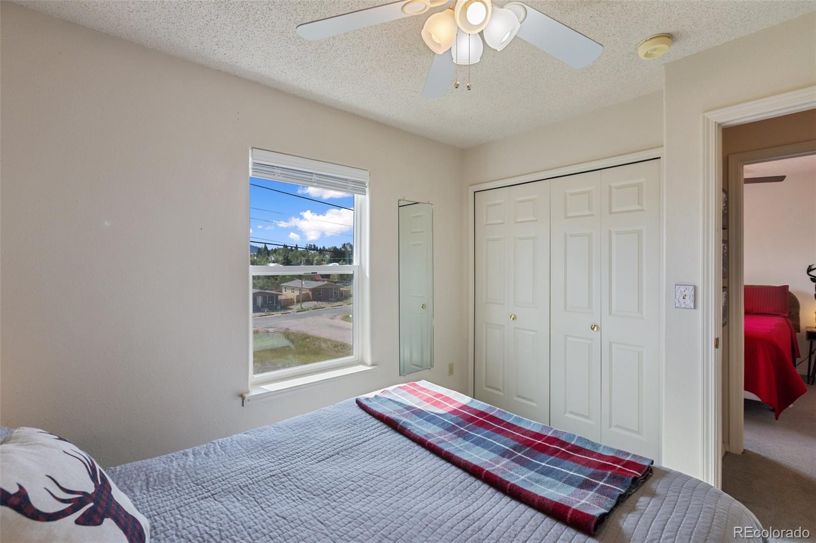 MLS Image #31 for 614  lode avenue,cripple creek, Colorado