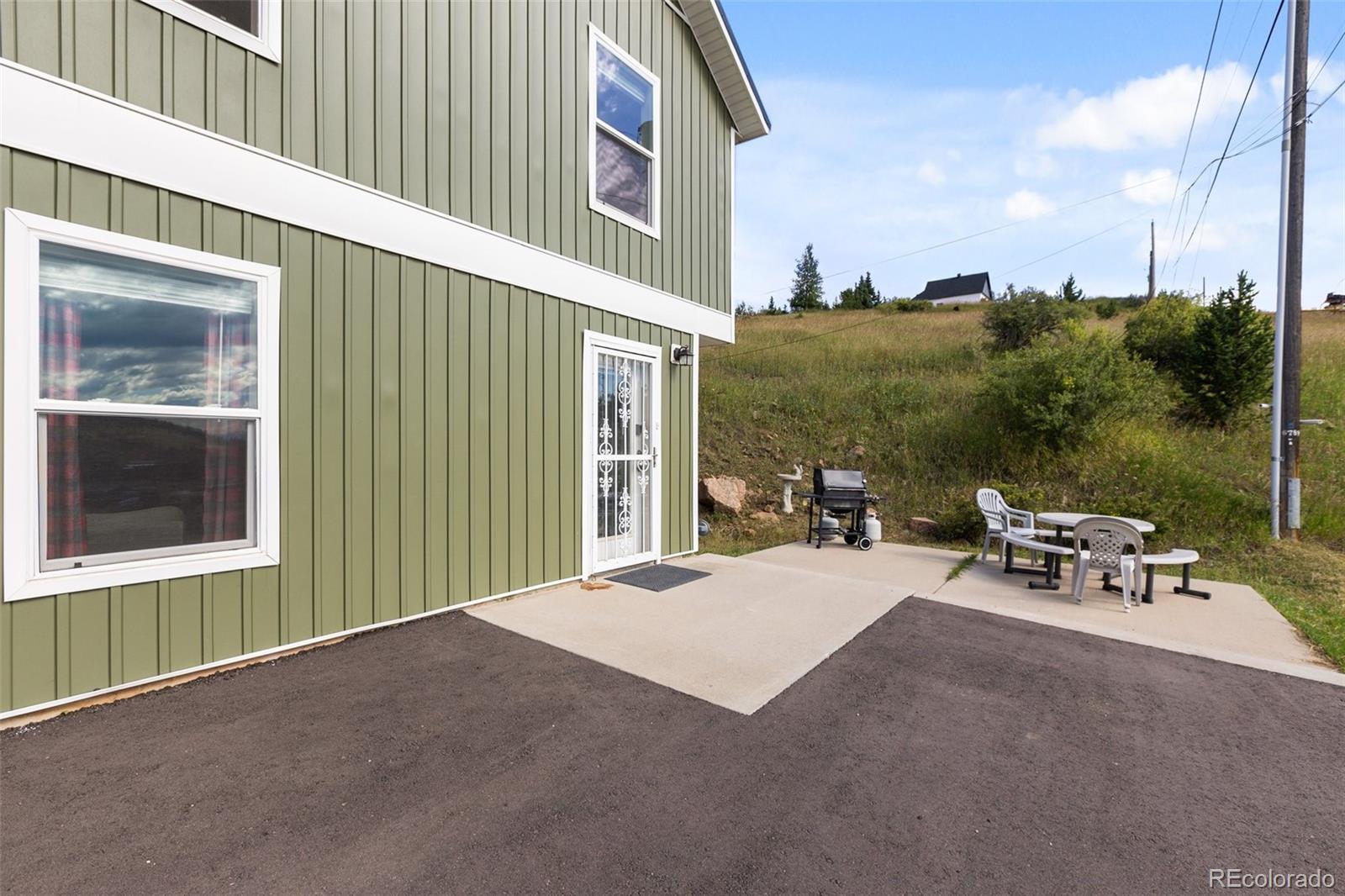 MLS Image #32 for 614  lode avenue,cripple creek, Colorado