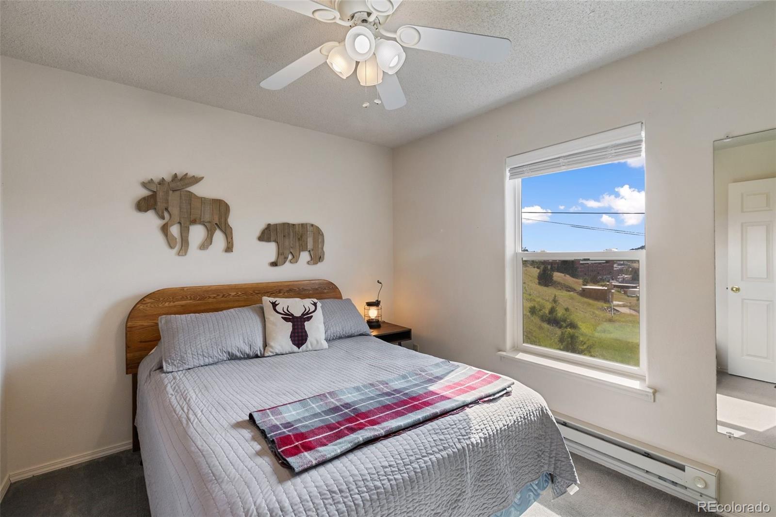 MLS Image #33 for 614  lode avenue,cripple creek, Colorado
