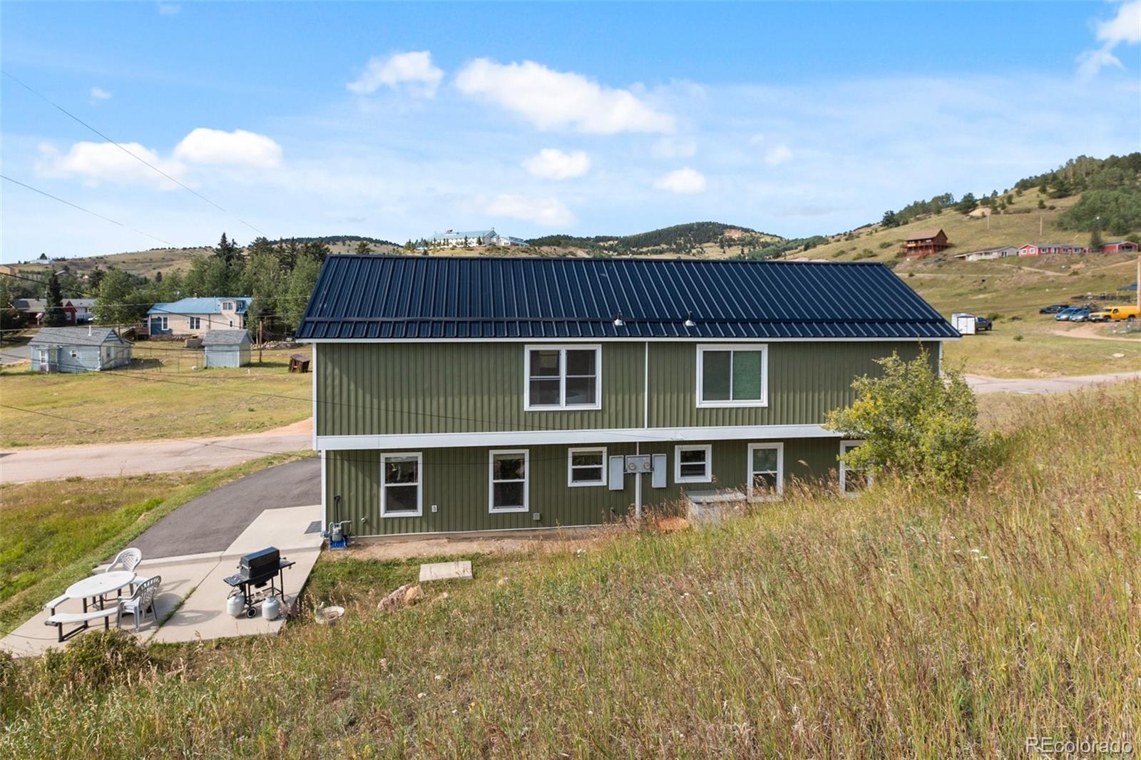 MLS Image #35 for 614  lode avenue,cripple creek, Colorado