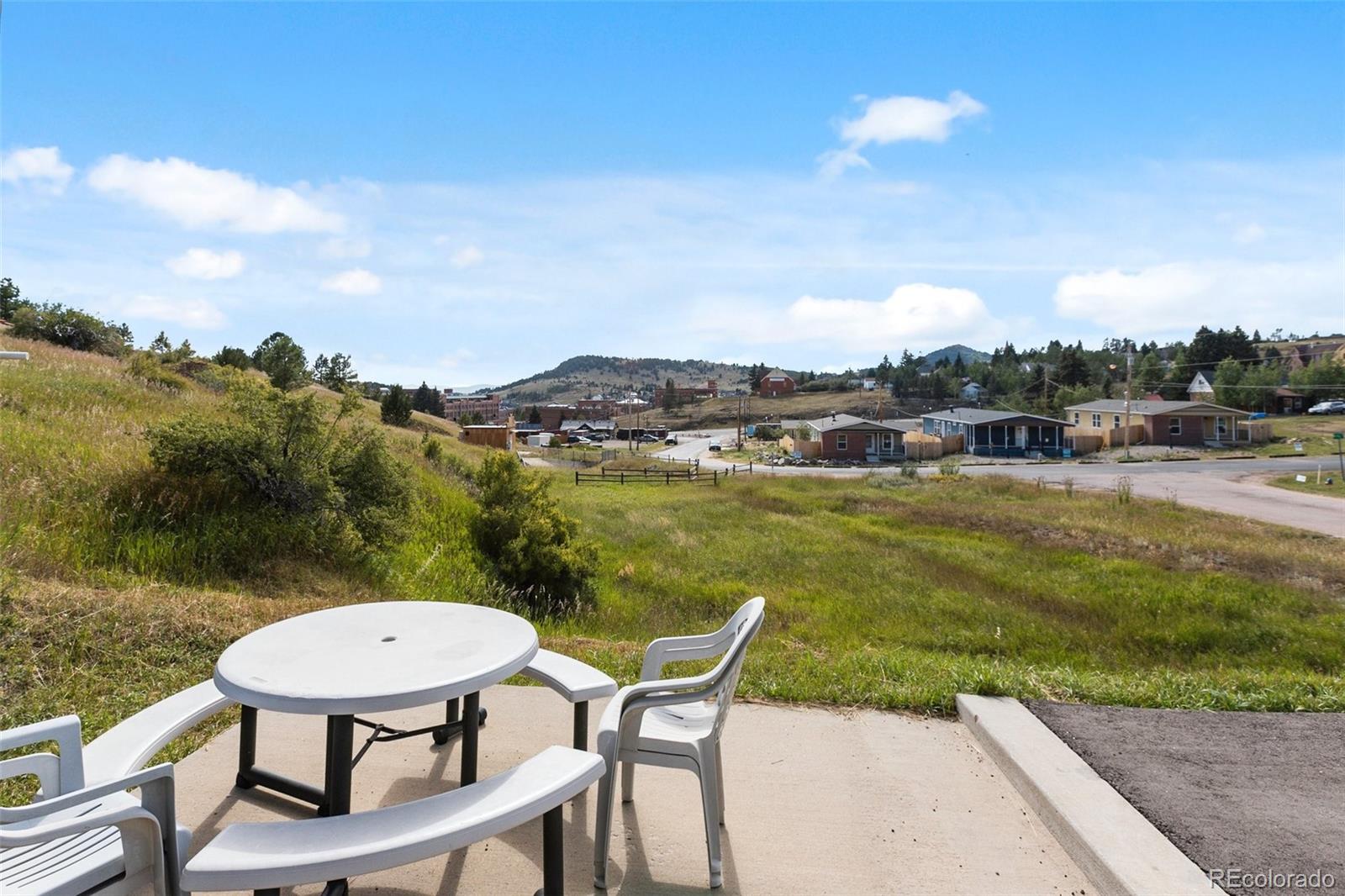 MLS Image #5 for 614  lode avenue,cripple creek, Colorado