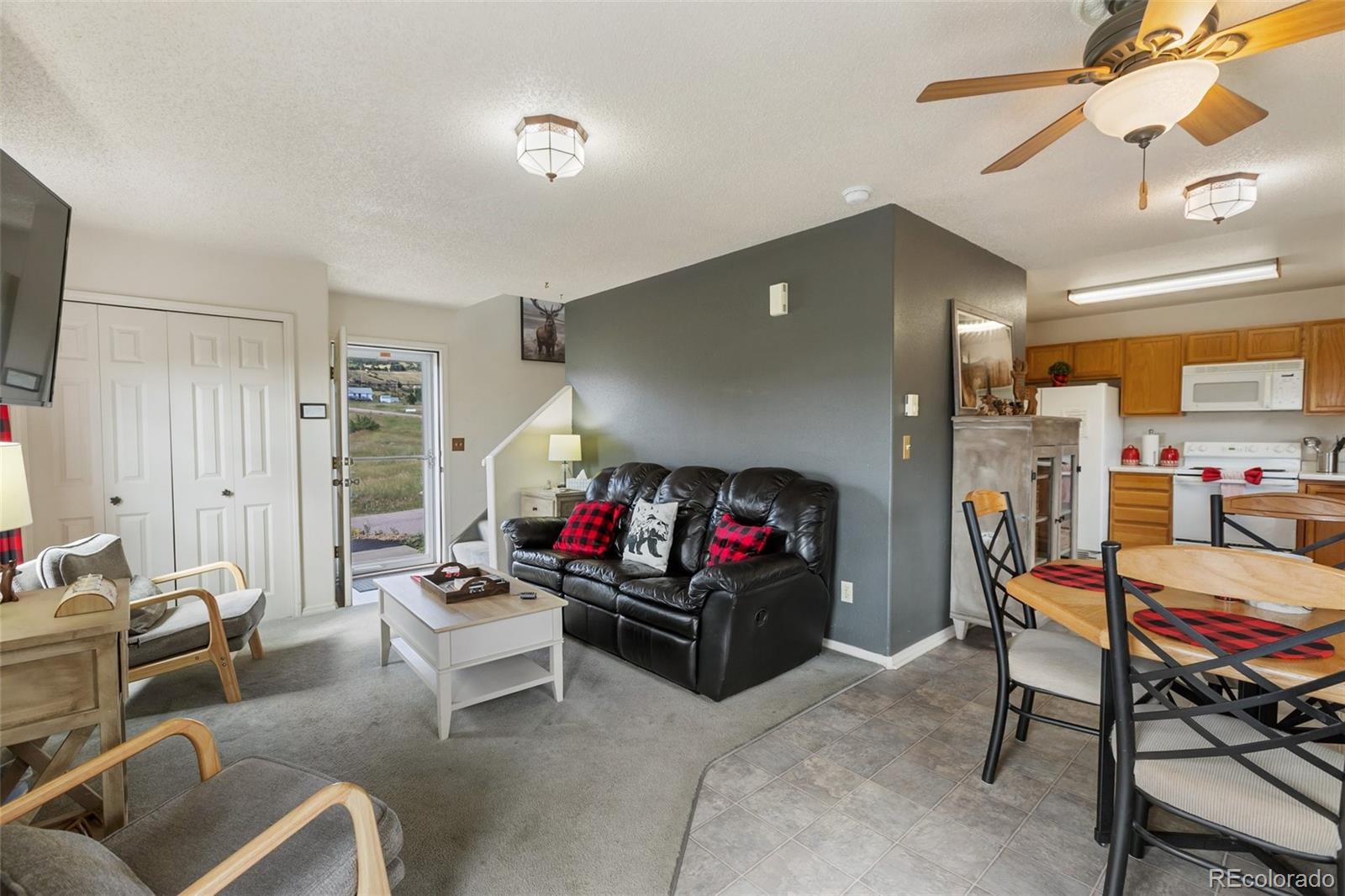 MLS Image #6 for 614  lode avenue,cripple creek, Colorado